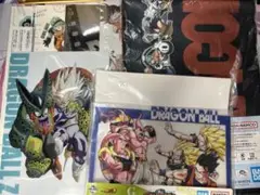 ドラゴンボール②