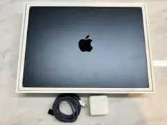 2026年最新】MACBOOK air m2 ジャンクの人気アイテム - メルカリ