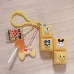 mai_nfc様 リクエスト 3点 まとめ商品