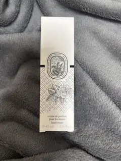 diptyque オーローズ ハンドクリーム 45mlのサムネイル