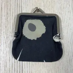 marimekko コインケース・小銭入れ