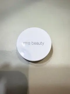 rms beauty リップチーク スペルのサムネイル