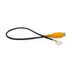 Item thumbnail for item 00e67bae-db31-4c90-9fa7-9a68c02aeac5