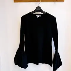 Item thumbnail for item b56ec8a9-3743-4b87-ba23-8ffbc024d239