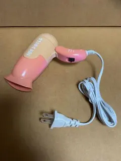 Item thumbnail for item 57614013-afd4-4b83-a99a-8daf320eed8e