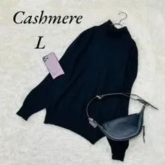 Item thumbnail for item bc11a0f2-96a0-439a-a290-bc12910a4646