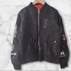 Item thumbnail for item 2800fa13-4ac1-40fb-9def-86ca319d770c