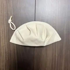 宇都宮餃子会 餃子型ポーチ