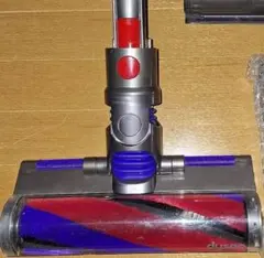 Item thumbnail for item cc084c6d-8df1-4e34-99c3-20759a0bac3a