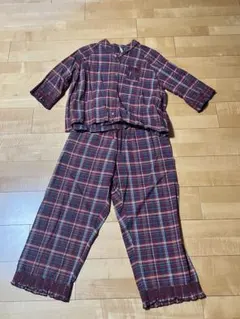 chambre de charme シャンブルドゥシャーム セットアップのサムネイル