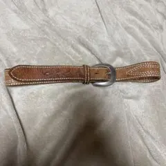 Item thumbnail for item 92122960-b329-488d-a317-7b4037920a78