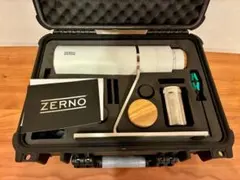 Item thumbnail for item 39321b07-51b3-46ba-9912-15b81773987a