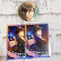 スタンドマイヒーローズ スタマイ AGF 缶バッジ AGF2024 出展決定！｜スタンドマイヒーローズ 公式サイト