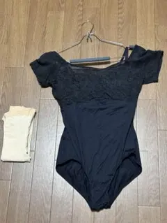 Item thumbnail for item c356099d-3330-4b11-923e-465019e9ac9b