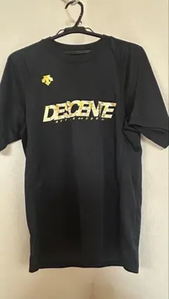 DESCENTEウェア2着セット