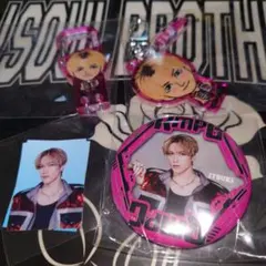 みゆみゆ様 リクエスト 2点 まとめ商品