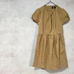 Item thumbnail for item 67de2d05-d021-4be2-8ad1-36933384d97c