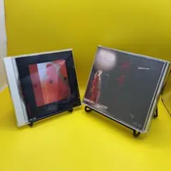 Item thumbnail for item f211f76d-a511-471b-bb25-ffe06d5dfe25