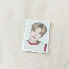 Stray Kids　スンミン⑴