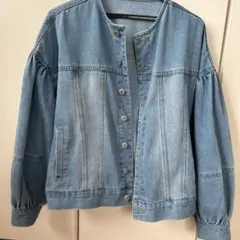 Item thumbnail for item 22c880b4-79a5-48a3-af6d-b10e2c38349e