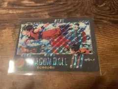 2026年最新】ドラゴンボールカード ビジュアルアドベンチャーの人気