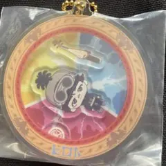 ミセスグリーンアップル　一番くじ　 E賞　アクリルチャーム　若井滉斗