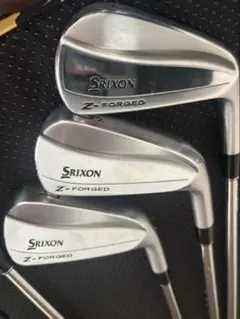 3日限定値下げ2026X-FORGED PROJECTX6.0 #5-PW - メルカリ