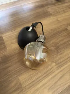 IKEA ペンダントライト イケア