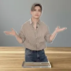 Item thumbnail for item f9a966dd-0c27-4892-90e3-dc0df0decee3