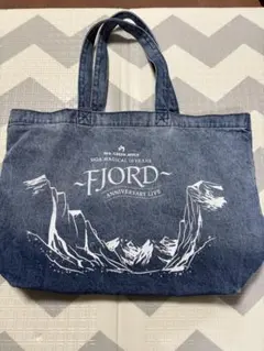 2026年最新】ミセス FJORDの人気アイテム - メルカリ