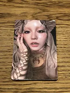 2025年最新】xg ジュリア ラキドロの人気アイテム - メルカリ