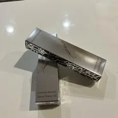 TAKAKO OHASHI Extension Mascara 8.5g2本のサムネイル