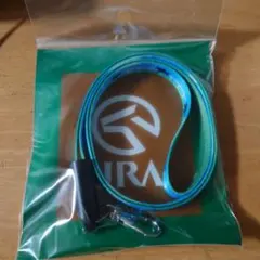 Item thumbnail for item d40c1384-506c-4b8a-abda-ee01b3036509