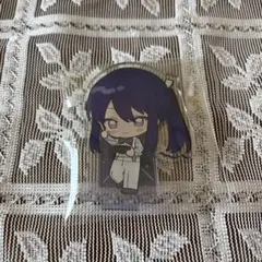 あんスタ　アニカフェ　アクスタ　颯馬
