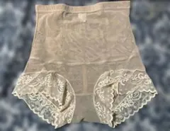 ねこまる様 リクエスト 2点 まとめ商品