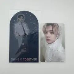2026年最新】txt dvd トレカ ヨンジュンの人気アイテム - メルカリ