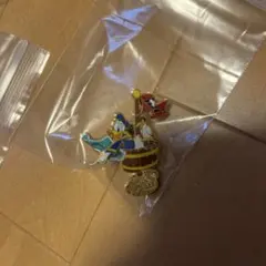 ちゃんりな様 リクエスト 2点 まとめ商品