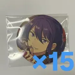 2025年最新】神崎颯馬／缶バッジの人気アイテム - メルカリ