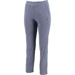 【フィラ】パンツ