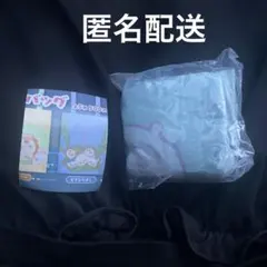 匿名配送 未使用新品　映画　ちいかわ　トートバッグ　ガチャ　ガシャポン　劇場版
