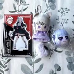 リゼロまとめ売り(エミリア抜け) - メルカリ