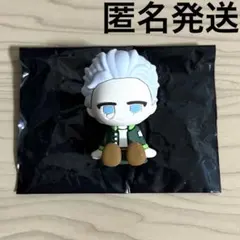 WIND BREAKER　ちょこラバ！　梅宮一