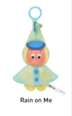 POPMART TWINKLETWINKLE
