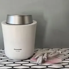 2025年最新】eh-csa95の人気アイテム - メルカリ