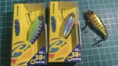 Item thumbnail for item eca7d1ce-ae80-4d50-a0d1-681ffddbc0dc