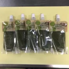 Item thumbnail for item 5c2039ba-2384-4177-a26c-11f681b1b1e3