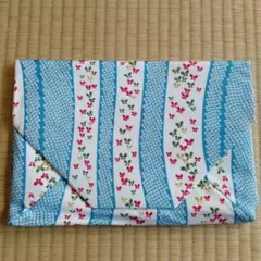 Item thumbnail for item b726fe1b-390f-409d-95a6-e59bce558b70