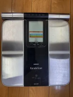 Item thumbnail for item 80d6883e-d38f-48d1-a450-d962fa85c781