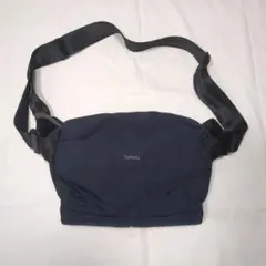 bellroy Venture sling