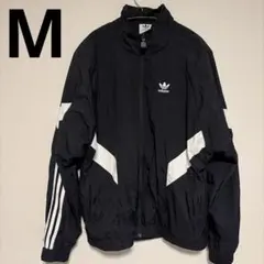 2026年最新】常田大希 adidas ナイロンジャケットの人気アイテム